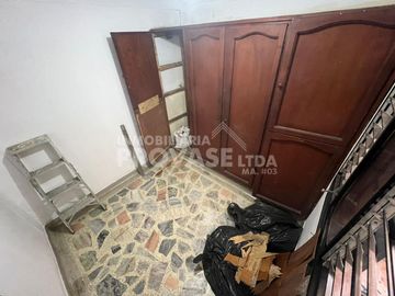 CASA en VENTA en Cúcuta San Luis
