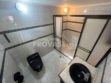 CASA en VENTA en Cúcuta San Luis