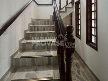 CASA en VENTA en Cúcuta San Luis