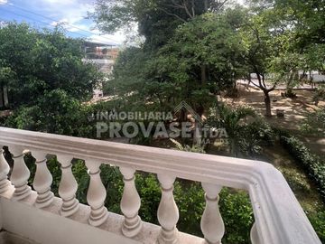 CASA en VENTA en Cúcuta San Luis
