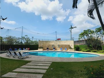 P.H Aqualina en Punta Pacífica (ID 12345)