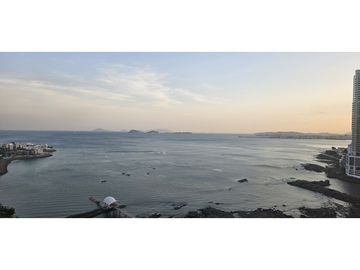 P.H Aqualina en Punta Pacífica (ID 12345)