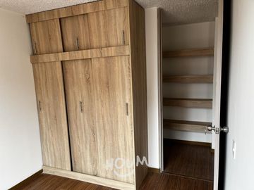 Apartamento Barrio La Estacion ID: 177253s