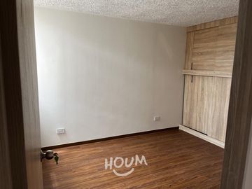 Apartamento Barrio La Estacion ID: 177253s