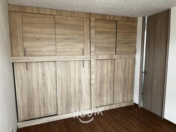 Apartamento Barrio La Estacion ID: 177253s
