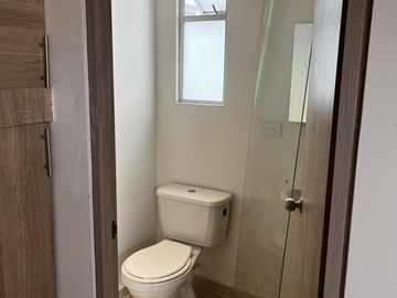 Apartamento Barrio La Estacion ID: 177253s