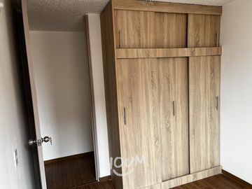 Apartamento Barrio La Estacion ID: 177253s