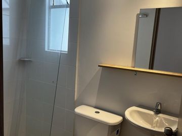 Apartamento Barrio La Estacion ID: 177253s