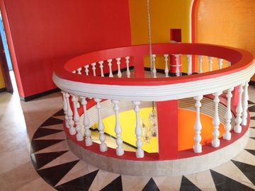 Se Vende Casa en Guayaquil