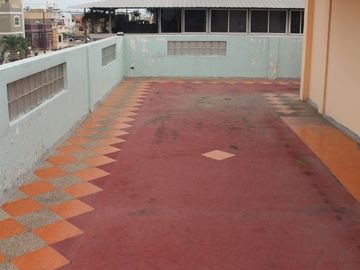 Se Vende Casa en Guayaquil