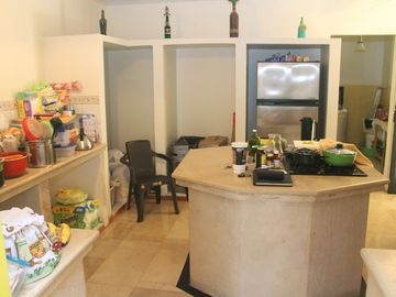 Se Vende Casa en Guayaquil