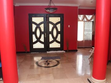 Se Vende Casa en Guayaquil