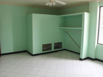 Se Vende Casa en Guayaquil