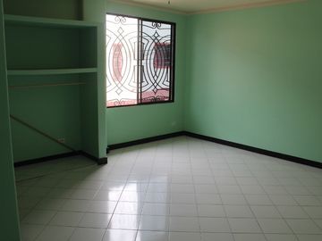 Se Vende Casa en Guayaquil