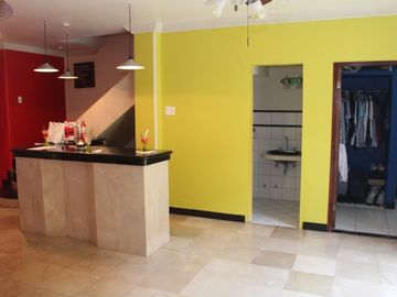 Se Vende Casa en Guayaquil