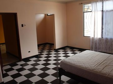 Se Vende Casa en Guayaquil