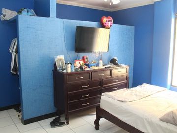 Se Vende Casa en Guayaquil
