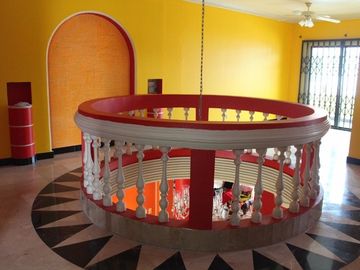 Se Vende Casa en Guayaquil