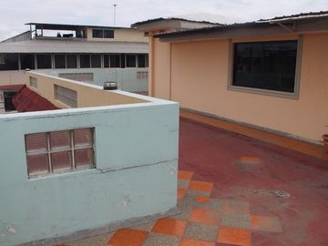 Se Vende Casa en Guayaquil
