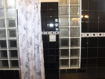 Se Vende Casa en Guayaquil