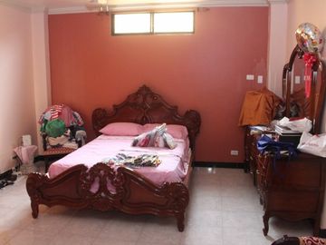 Se Vende Casa en Guayaquil