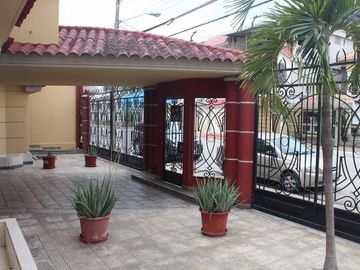 Se Vende Casa en Guayaquil
