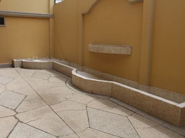Se Vende Casa en Guayaquil