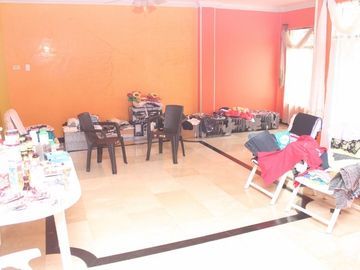 Se Vende Casa en Guayaquil