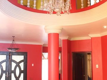 Se Vende Casa en Guayaquil