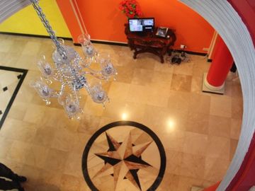 Se Vende Casa en Guayaquil