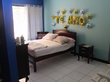 Se Vende Casa en Guayaquil