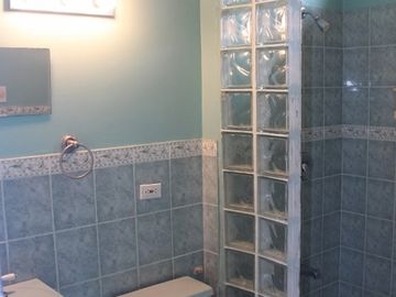 Se Vende Casa en Guayaquil