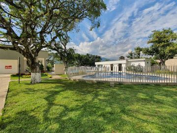 casa en venta en jamundi. Cod V6672120