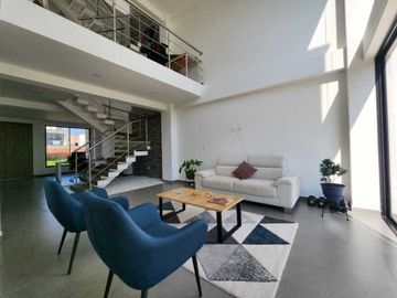 casa en venta en jamundi. Cod V6672120