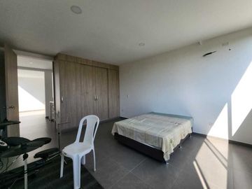 casa en venta en jamundi. Cod V6672120
