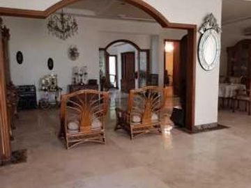 Dijual Rumah di Daerah Tebet Jakarta Selatan