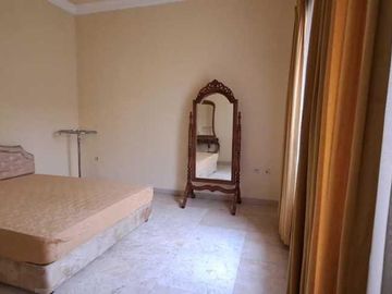 Dijual Rumah di Daerah Tebet Jakarta Selatan
