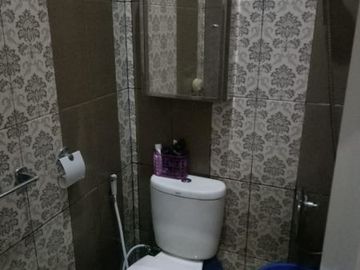 Dijual Rumah Murah Siap Huni Cipayung Depok