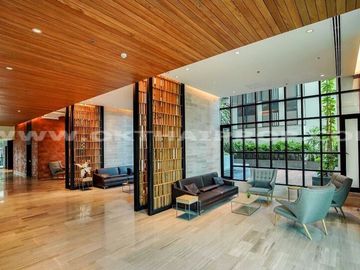 1 Bedroom Condo for sale at Brix Condominium Charan 64