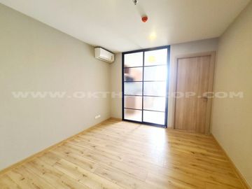 1 Bedroom Condo for sale at Brix Condominium Charan 64