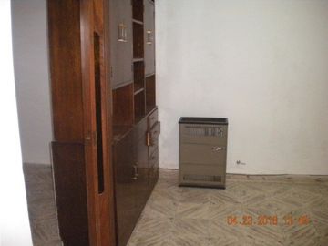 Departamento dos ambientes 50m2 aprox