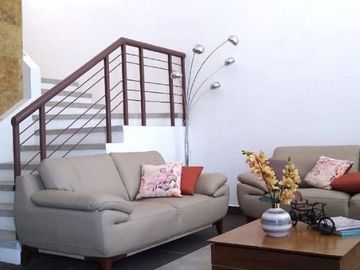 Preventa casas San Mateo Atenco, Edo de México