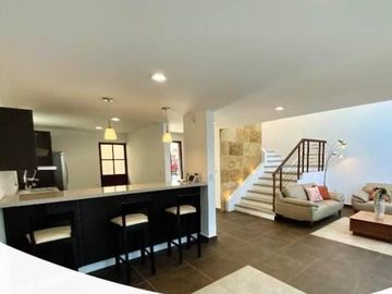 Preventa casas San Mateo Atenco, Edo de México