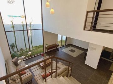 Preventa casas San Mateo Atenco, Edo de México