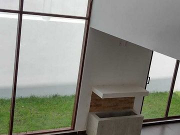 Preventa casas San Mateo Atenco, Edo de México