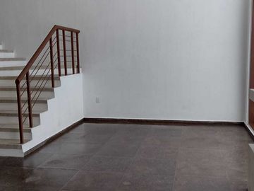 Preventa casas San Mateo Atenco, Edo de México