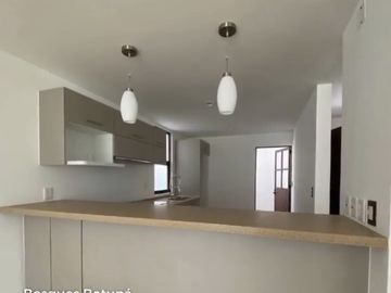 Preventa casas San Mateo Atenco, Edo de México