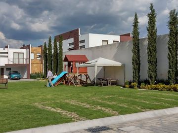 Preventa casas San Mateo Atenco, Edo de México
