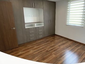 Preventa casas San Mateo Atenco, Edo de México