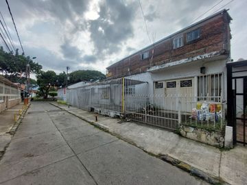 casa en venta en cali. Cod V6465
